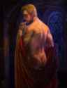 179 KB